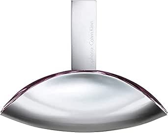 Calvin Klein Euphoria Feminino Eau De Parfum – A Essência da Elegância e Sedução! 11 Calvin Klein Euphoria Feminino Eau De Parfum – A Essência da Elegância e Sedução!
