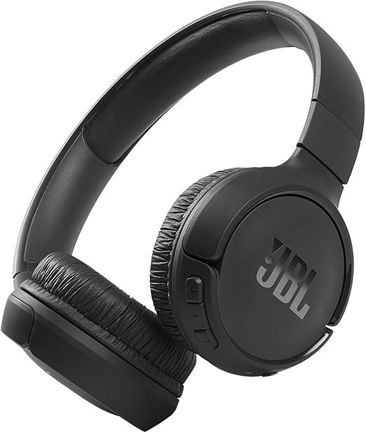 Descubra o JBL Tune 510BT Pure Bass: O Fone de Ouvido para Quem Busca Conforto e Qualidade de Som 6 Descubra o JBL Tune 510BT Pure Bass: O Fone de Ouvido para Quem Busca Conforto e Qualidade de Som