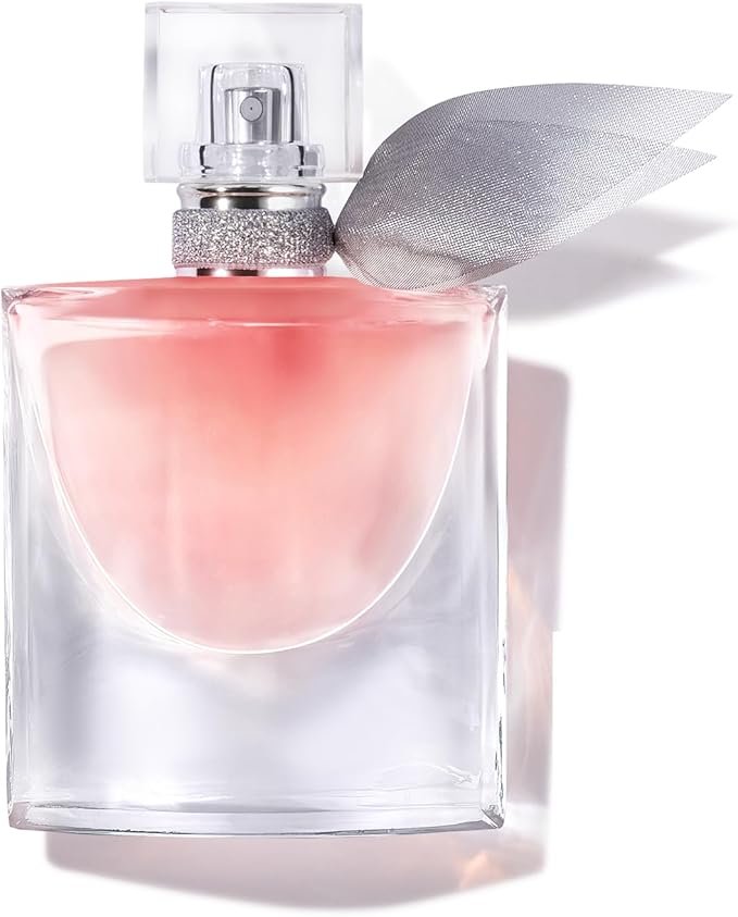 Lancôme, La Vie est Belle EDP - A Essência da Felicidade em um Frasco 12 Lancôme, La Vie est Belle EDP – A Essência da Felicidade em um Frasco