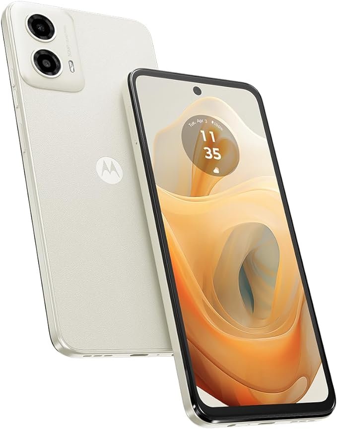 Descubra o Motorola Moto G34 5G: Um Mergulho em Estilo, Desempenho e Conexão hallbee_moto-g34-5g-256gb-8gb-ram-boost-vegan-leather