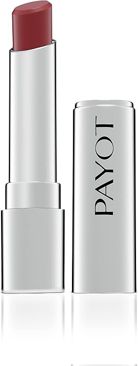 Payot Malva: Beleza e Cuidado em Um Só Produto hallbee_payot_malva_beleza_e_cuidado_em_um_so_produto