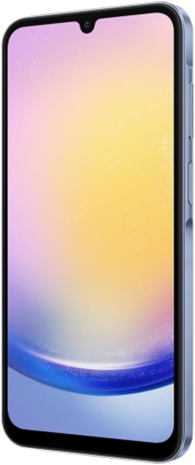 Samsung Galaxy A25 5G 256GB: O Companheiro Completo para Quem Busca Performance e Estilo hallbee_Samsung_Galaxy_A25_5G_256GB_Desempenho_e_Estilo_em_Um_So_Dispositivo