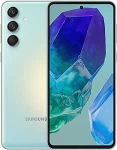 Samsung Galaxy M55 5G: Potência, Desempenho e Qualidade em um Design Elegante 16 Samsung Galaxy M55 5G: Potência, Desempenho e Qualidade em um Design Elegante