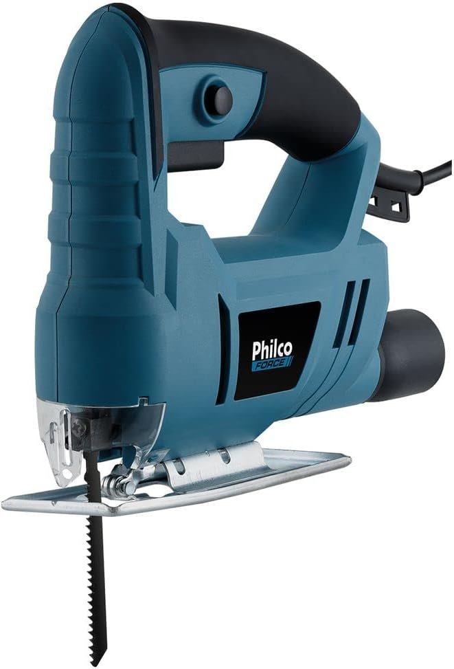 Serra Philco PTT01 450W – Versatilidade e Praticidade no Seu Dia a Dia 2 Serra Philco PTT01 450W – Versatilidade e Praticidade no Seu Dia a Dia