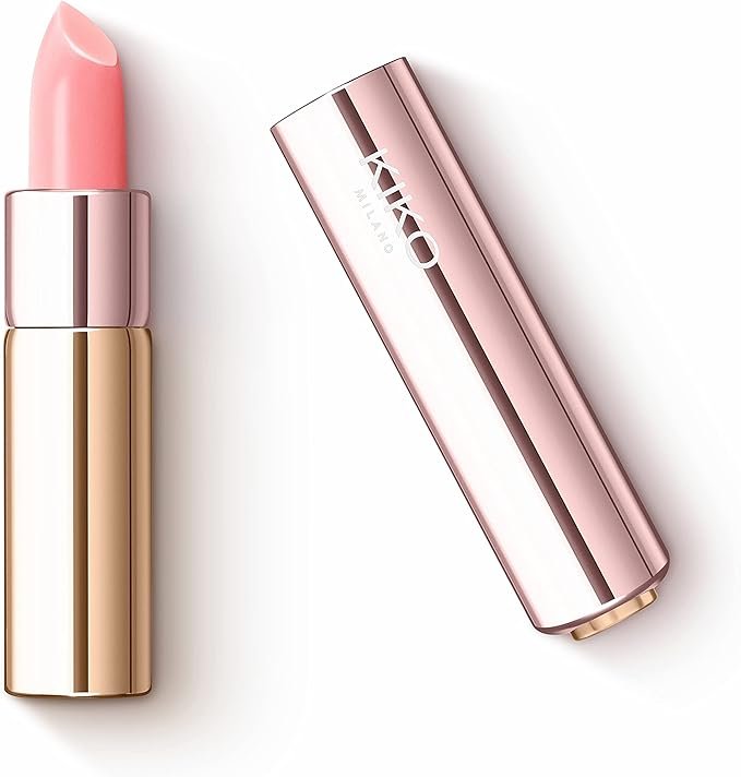 Transforme Seus Lábios com o KIKO MILANO pH Glow Lipstick 10 Transforme Seus Lábios com o KIKO MILANO pH Glow Lipstick