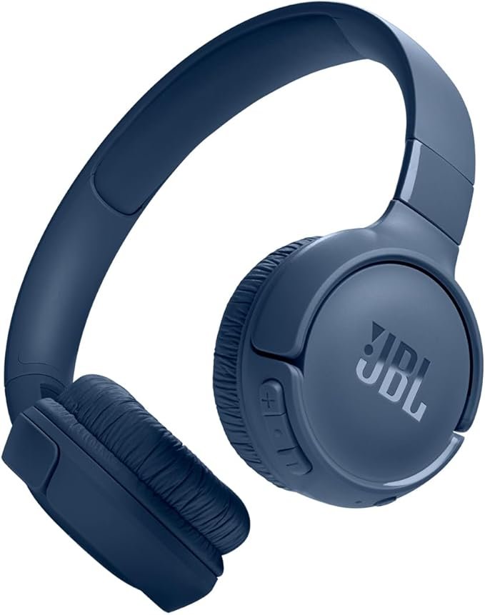 Desvendando o JBL Tune 520BT: Um Novo Horizonte em Som e Conforto 9 Desvendando o JBL Tune 520BT: Um Novo Horizonte em Som e Conforto