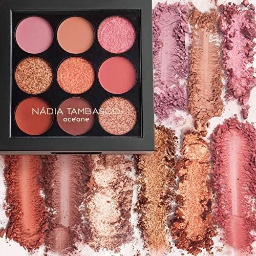 A Elegância Compacta e Versátil da Paleta de Sombras Nádia Tambasco By Océane - To Go Nude 7,2g hallbee_a-elegancia-compacta-e-versatil-da-paleta-de-sombras-nadia-tambasco-by-oceane-to-go-nude-7-2g