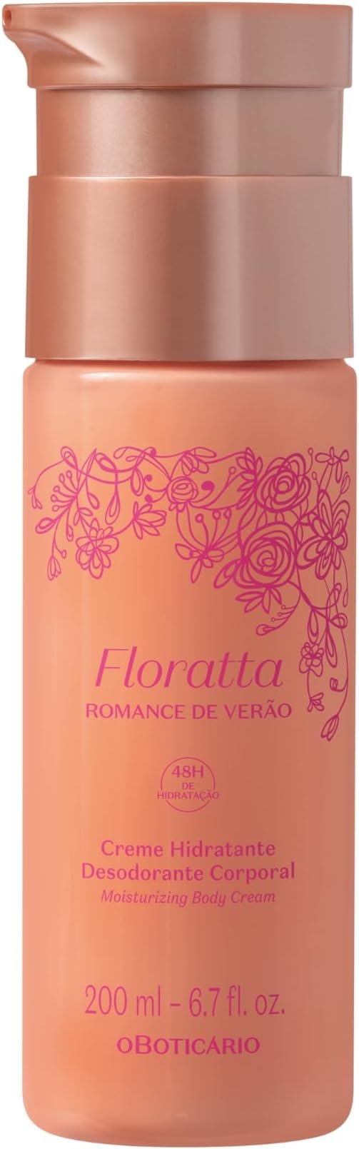 Descubra o Encanto do Floratta Romance de Verão - Um Toque de Elegância para Sua Rotina hallbee_descubra-o-encanto-do-floratta-romance-de-verao-um-toque-de-elegancia-para-sua-rotina