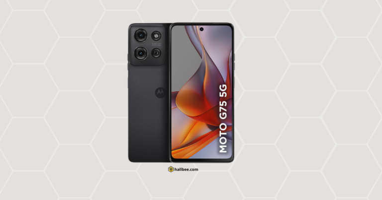 Descubra o Novo Moto G75 5G: Resiliência e Inovação em Suas Mãos 4 Descubra o Novo Moto G75 5G: Resiliência e Inovação em Suas Mãos