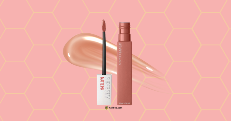 Elegância que Dura: Explorando o Maybelline SuperStay Matte Ink 65 Seductress 3 Elegância que Dura: Explorando o Maybelline SuperStay Matte Ink 65 Seductress