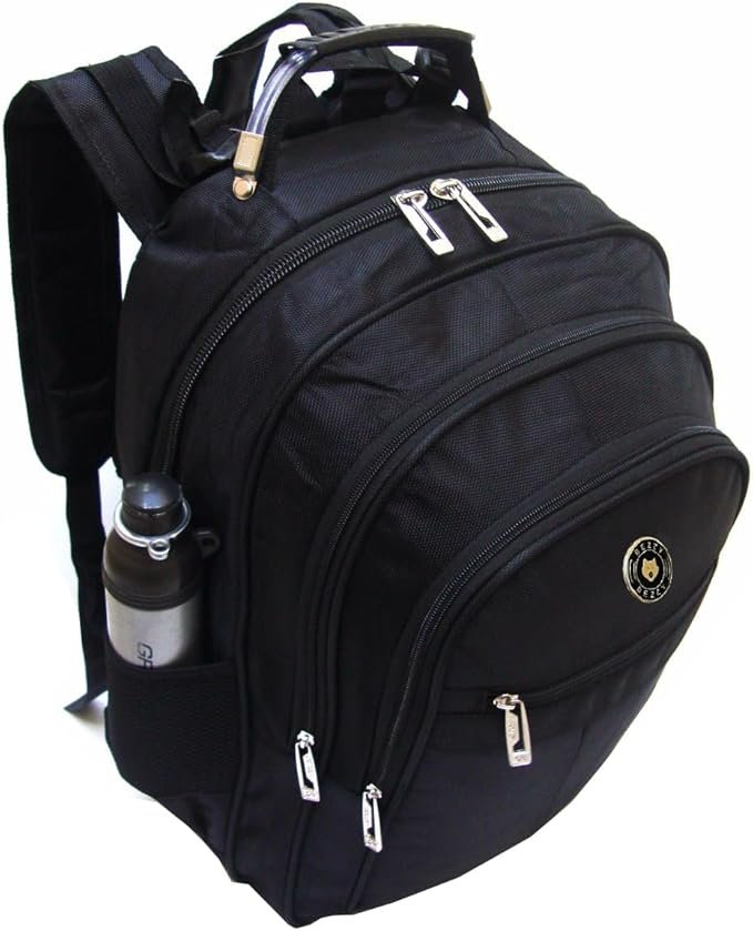 Explorando a Mochila Ideal para Rotinas Versáteis: Trabalho, Estudos e Viagens 15 Explorando a Mochila Ideal para Rotinas Versáteis: Trabalho, Estudos e Viagens