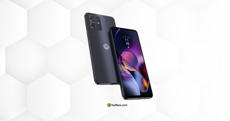 Moto G54 5G: O Melhor Custo-Benefício e Comparativos com a Linha Moto G 3 Moto G54 5G: O Melhor Custo-Benefício e Comparativos com a Linha Moto G