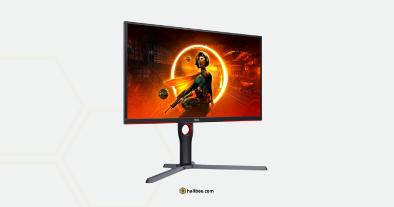 Monitor Gamer AOC DESTINY 25" 240Hz 0,5ms FreeSync Premium: Descubra o seu Novo Nível de Gameplay 2 Monitor Gamer AOC DESTINY 25″ 240Hz 0,5ms FreeSync Premium: Descubra o seu Novo Nível de Gameplay