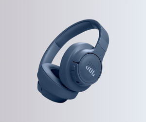 JBL Tune 770NC: A Experiência Sonora que Você Merece JBL Tune 770NC: A Experiência Sonora que Você Merece