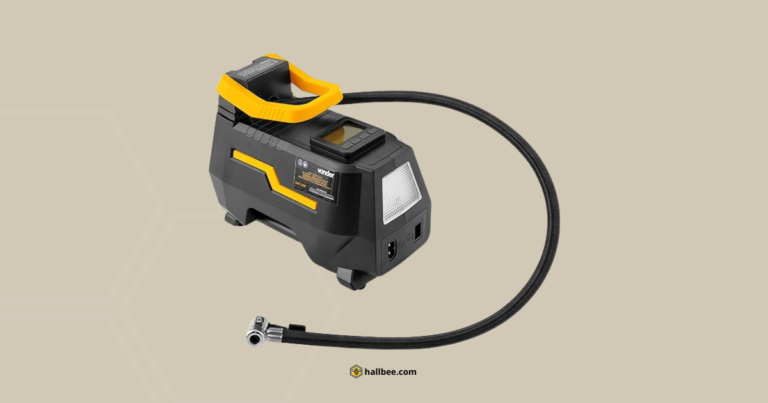 Compressor Ar Automotivo CAV150 12V ou 127V/220V Bivolt Vonder: Praticidade e Versatilidade ao Seu Alcance 1 Compressor Ar Automotivo CAV150 12V ou 127V/220V Bivolt Vonder: Praticidade e Versatilidade ao Seu Alcance
