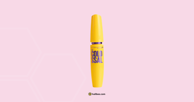 Dê Vida e Volume ao Seu Olhar com a Máscara de Cílios The Colossal Volum' Express da Maybelline NY 2 Dê Vida e Volume ao Seu Olhar com a Máscara de Cílios The Colossal Volum’ Express da Maybelline NY