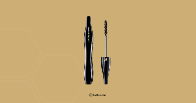 Desvendando o Rímel Lancôme Hypnôse 01 Black Noir Hypnotic: Elegância e Volume em Cada Aplicação 2 Desvendando o Rímel Lancôme Hypnôse 01 Black Noir Hypnotic: Elegância e Volume em Cada Aplicação