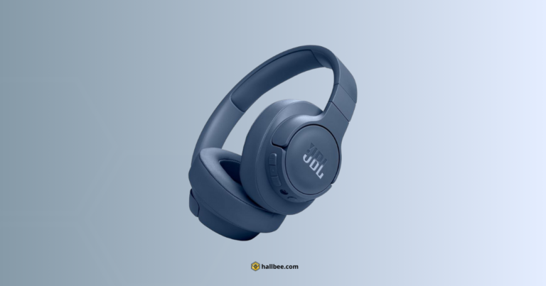 JBL Tune 770NC: A Experiência Sonora que Você Merece 2 JBL Tune 770NC: A Experiência Sonora que Você Merece