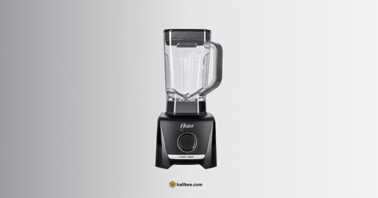 Oster OLIQ610 1400 Full: Potência e Praticidade para Sua Cozinha 1 Oster OLIQ610 1400 Full: Potência e Praticidade para Sua Cozinha