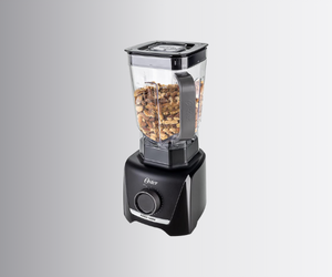 Oster OLIQ610 1400 Full: Potência e Praticidade para Sua Cozinha 4 hallbee Oster OLIQ610 1400 Full Liquidificador 3 2L 110V 1400W Preto 2
