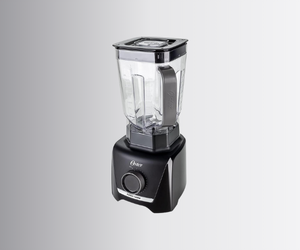 Oster OLIQ610 1400 Full: Potência e Praticidade para Sua Cozinha 3 hallbee Oster OLIQ610 1400 Full Liquidificador 3 2L 110V 140 10W Preto 1