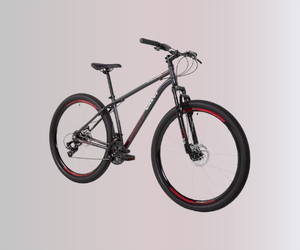 Caloi Bicicleta Vulcan, Aro 29, Câmbio Shimano 21 Velocidades: A Escolha Ideal para Ciclistas Iniciantes 3 hallbee caloi bicicleta vulcan aro 29 cambio shimano 21 velocidades 1