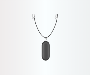 O PLAUD NotePin: Design Inteligente e Performance Impecável para Capturar Ideias 4 hallbee plaud notepin gravador de voz com ia design e praticidade 2