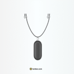 O PLAUD NotePin: Design Inteligente e Performance Impecável para Capturar Ideias plaud_notepin_gravador_de_voz_com_ia_design_e_praticidade