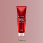 L’Oréal Paris Primer Blur Mágico Revitalift: Análise Completa do Primer que Transforma a Pele hallbee_loreal_paris_primer_blur_magico_revitalift_analise_completa