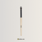 hallbee_pincel_marfim_esfumar_belliz_review_2024