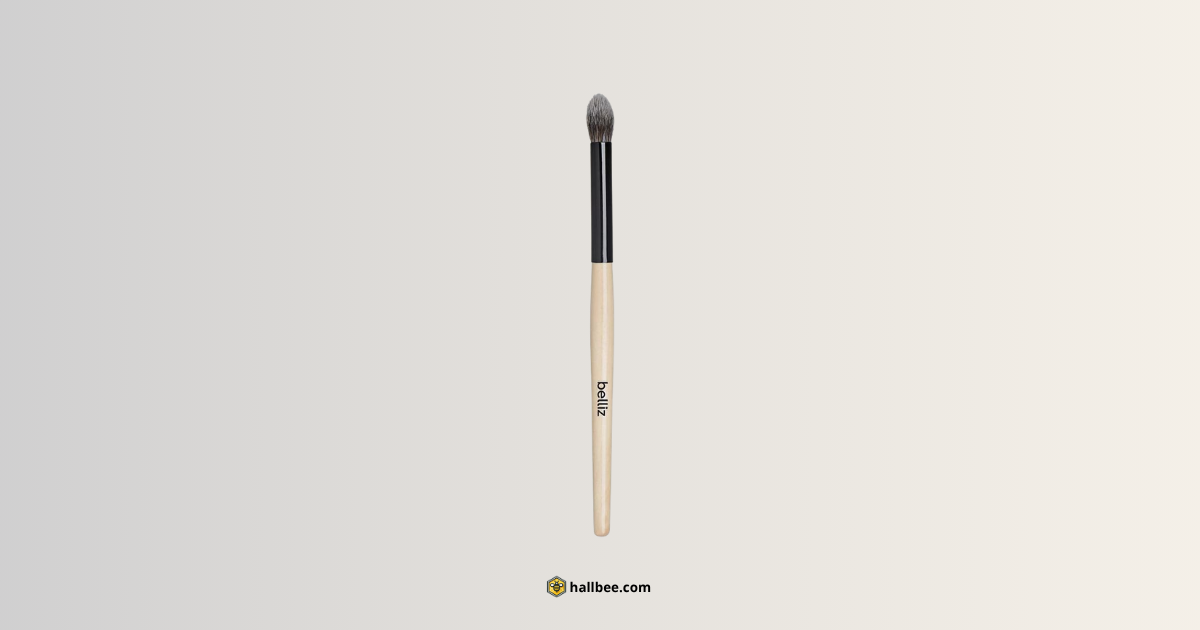 hallbee pincel marfim esfumar belliz review 2024 1