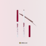Vizzela Cherry Bordô: O Segredinho para um Olhar Poderoso e Cheio de Glamour! hallbee_vizzela_cherry_bordo_lapiseira_para_olhos_que_revoluciona_o_olhar
