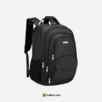 A Mochila Perfeita para o Dia a Dia: Análise Detalhada da Mochila Semi-Impermeável com USB e Cabo de Aço Descubra a mochila semi-impermeável ideal para notebook, faculdade e viagem. Análise técnica e prática de suas funcionalidades, design e conforto. Perfeita para quem busca durabilidade e organização.