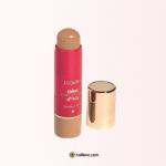 NIINA SECRETS CONTORNO FACIAL STICK COR 1 5g: Análise Detalhada e Guia de Aplicação para uma Escultura Facial Impecável Descubra o NIINA SECRETS CONTORNO FACIAL STICK COR 1 5g: análise técnica, desempenho e dicas de uso para uma maquiagem impecável e natural. Saiba tudo!