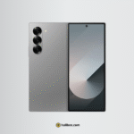 Samsung Galaxy Z Fold6: A Arte da Inovação Dobrável em Suas Mãos Descubra o Samsung Galaxy Z Fold6: uma análise aprofundada do design, desempenho e câmeras deste dobrável que redefine a experiência móvel. Pontos fortes e limitações revelados.