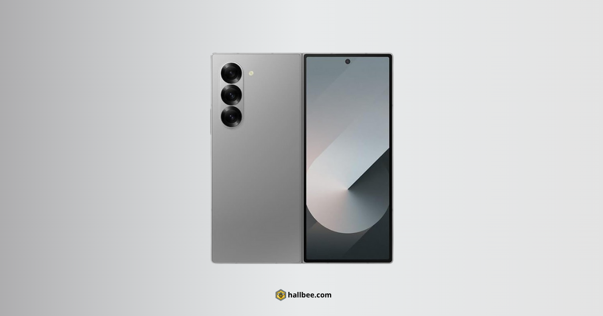 Descubra o Samsung Galaxy Z Fold6: uma análise aprofundada do design, desempenho e câmeras deste dobrável que redefine a experiência móvel. Pontos fortes e limitações revelados.