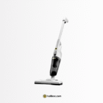 Kärcher VCL Stick: Análise Completa do Aspirador Vertical 2 em 1 para o Dia a Dia hallbee_karcher_vcl_stick_analise_completa