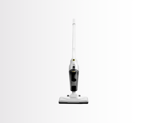 Kärcher VCL Stick: Análise Completa do Aspirador Vertical 2 em 1 para o Dia a Dia 4 No universo dos eletrodomésticos, a busca por soluções que aliem eficiência, praticidade e um design inteligente é constante. O Kärcher Aspirador de Pó Vertical 2 Em 1 VCL Stick Com Filtro HEPA 1000w 127v surge nesse cenário como uma proposta interessante para quem procura um aliado robusto para a limpeza diária...