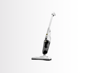 Kärcher VCL Stick: Análise Completa do Aspirador Vertical 2 em 1 para o Dia a Dia 3 No universo dos eletrodomésticos, a busca por soluções que aliem eficiência, praticidade e um design inteligente é constante. O Kärcher Aspirador de Pó Vertical 2 Em 1 VCL Stick Com Filtro HEPA 1000w 127v surge nesse cenário como uma proposta interessante para quem procura um aliado robusto para a limpeza diária...