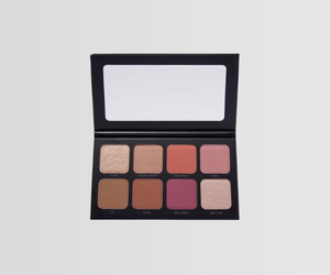 Océane Face Palette Edition 30 5G: A Versatilidade em Suas Mãos 4 Descubra a Océane Face Palette Edition 30 5G: uma análise técnica e imparcial da paleta multifuncional que promete revolucionar sua rotina de maquiagem. Conheça seus pontos fortes e fracos.