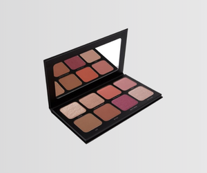 Océane Face Palette Edition 30 5G: A Versatilidade em Suas Mãos 3 Descubra a Océane Face Palette Edition 30 5G: uma análise técnica e imparcial da paleta multifuncional que promete revolucionar sua rotina de maquiagem. Conheça seus pontos fortes e fracos.