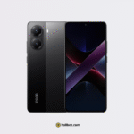 Xiaomi Poco X7 Pro 5G NFC Black: Análise Completa e Criteriosa hallbee_xiaomi_Poco_X7_Pro_5G_NFC_Black_Analise_Completa_e_Criteriosa