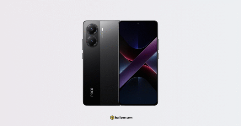 Xiaomi Poco X7 Pro 5G NFC Black: Análise Completa e Criteriosa 1 Xiaomi Poco X7 Pro 5G NFC Black: Análise Completa e Criteriosa