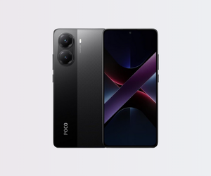 Xiaomi Poco X7 Pro 5G NFC Black: Análise Completa e Criteriosa 4 Análise aprofundada do Xiaomi Poco X7 Pro 5G NFC Black: desempenho, design, tela e bateria. Descubra se este smartphone é a escolha ideal para você.