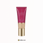 A Pele Iluminada: Um Mergulho na Base Hidra Glow de Niina Secrets hallbee_a_pele_iluminada_um_mergulho_na_base_hidra_glow_de_niina_secrets
