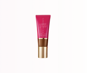 A Pele Iluminada: Um Mergulho na Base Hidra Glow de Niina Secrets 3 Uma análise aprofundada da base Hidra Glow de Niina Secrets. Avaliamos sua fórmula, acabamento, durabilidade e como ela se comporta em diferentes tipos de pele. Vale a pena o hype?