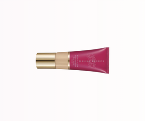 A Pele Iluminada: Um Mergulho na Base Hidra Glow de Niina Secrets 4 Uma análise aprofundada da base Hidra Glow de Niina Secrets. Avaliamos sua fórmula, acabamento, durabilidade e como ela se comporta em diferentes tipos de pele. Vale a pena o hype?