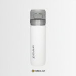 Garrafa Térmica Quick Flip Stanley 710ml: Uma Avaliação para o Lar Moderno hallbee_garrafa_termica_quick_flip_stanley_710ml_avaliacao_para_o_lar_moderno