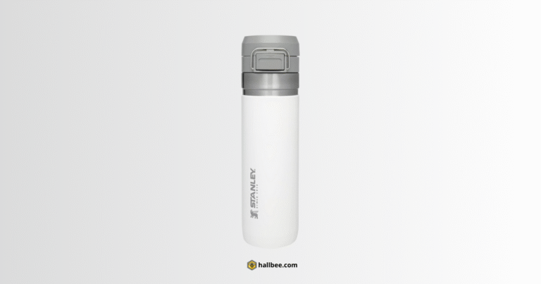 Garrafa Térmica Quick Flip Stanley 710ml: Uma Avaliação para o Lar Moderno 1 Garrafa Térmica Quick Flip Stanley 710ml: Uma Avaliação para o Lar Moderno