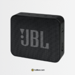 JBL Go Essential: Análise Detalhada da Essência Sonora Portátil hallbee_jbl_go_essential_analise_detalhada_da_essencia_sonora_portatil